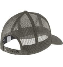 Carhartt Carhartt Canvas Mesh-Back Cap MOSS