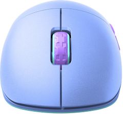 Xtrfy M8, frosty purple (M8W-FROSTY-PURPLE)