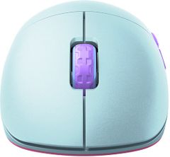 Xtrfy M8, frosty mint (M8W-FROSTY-MINT)