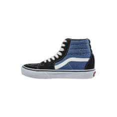 Vans Boty skateboardové 42 EU SK8 HI