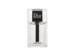 Christian Dior 10ml dior homme sport 2021, toaletní voda