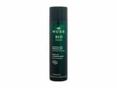 Nuxe 200ml bio organic micellar cleansing water