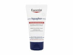 Eucerin 40g aquaphor repairing ointment, tělový balzám