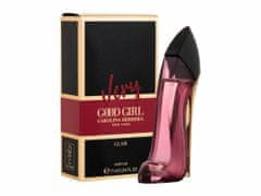 Carolina Herrera 7ml very good girl glam, parfémovaná voda