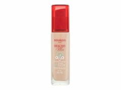 Bourjois Paris 30ml healthy mix clean & vegan radiant