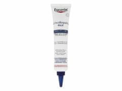 Eucerin 75ml urearepair plus 30% urea cream local