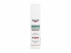 Eucerin 40ml dermopure triple effect serum, pleťové sérum