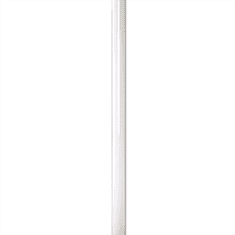 Hama rámeček plastový MADRID, bílá, 50x70 cm