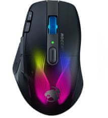 Roccat Kone XP Air, černá (ROC-11-442)