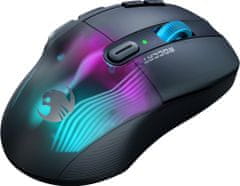 Roccat Kone XP Air, černá (ROC-11-442)