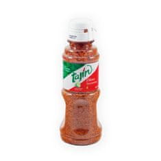 LaProve Tajin chilli s limetkou 