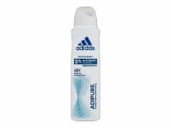 Adidas 150ml adipure 48h, deodorant