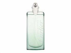 Cartier 100ml déclaration haute fracheur, toaletní voda