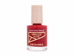 Max Factor 12ml priyanka miracle pure, 360 daring cherry