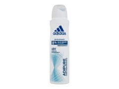 Adidas 150ml adipure 48h, deodorant