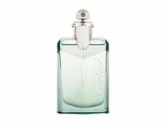 Cartier 50ml déclaration haute fracheur, toaletní voda