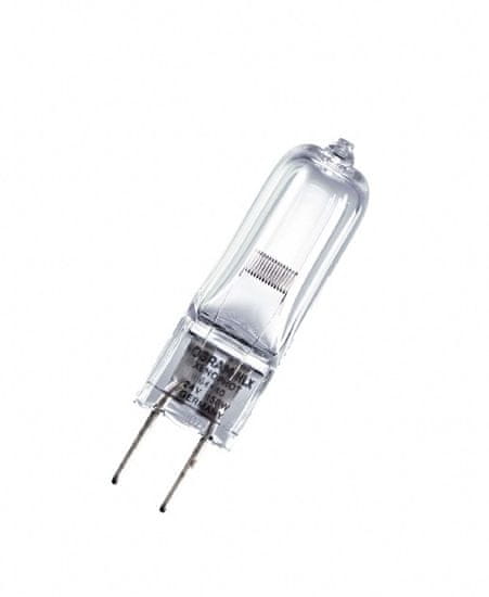 Osram OSRAM 64623 HLX 100W 12V GY6.35