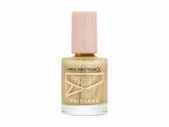 Max Factor 12ml priyanka miracle pure, 714 sunrise glow