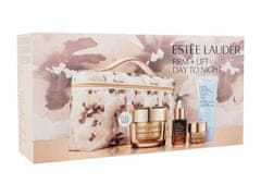 Estée Lauder 50ml firm + lift day to night