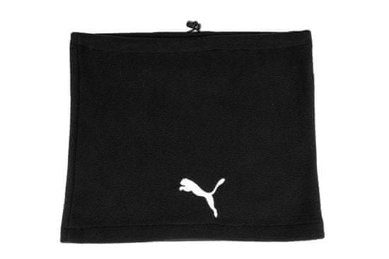 Puma PUMA Ohřívač Krku Neckwarmer II 52212 02