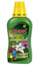 Agrecol Kapalné hnojivo pro orchideje 750 ml