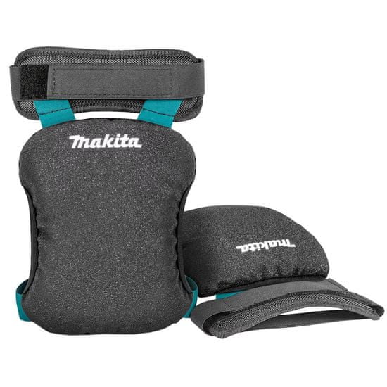 Makita Chrániče kolen E-05642