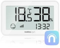 Niceboy ION ORBIS Meteo+ Sensor (orbis-meteo-plus)