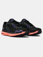 Under Armour Boty UA W HOVR Infinite 4 DSD-BLK 37,5