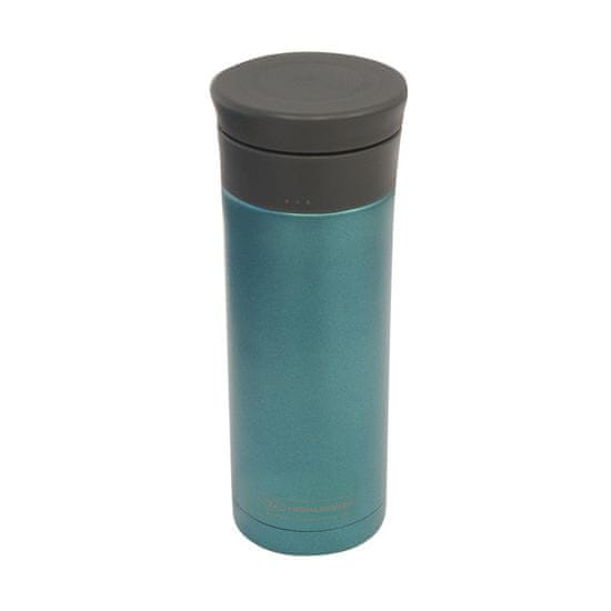 Highlander Thermal mug Termoska 500ml modrá