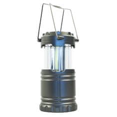 Highlander Camping lantern Kempingová lampa 3 COB LED