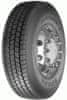 295/60R22.5 149/146L FULDA ECOFORCE 2 PLUS