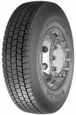 Fulda 295/60R22.5 149/146L FULDA ECOFORCE 2 PLUS