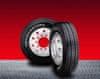 235/75R17.5 132/130M FULDA REGIOCONTROL