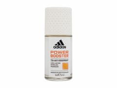 Adidas 50ml power booster 72h anti-perspirant