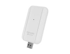 ISO Adapter WIFI na USB 600Mbps DUAL, 9054