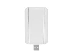 ISO Adapter WIFI na USB 600Mbps DUAL, 9054