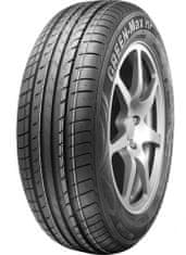 Linglong 165/70R14 81H LINGLONG GREEN-MAX HP050 BSW