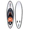 PADDLEBOARD UNIVERSAL+ 10,6-32