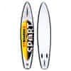 PADDLEBOARD SPORT 12,6-30