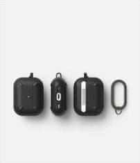 RINGKE AirPods Pro 2 Case Onyx Black