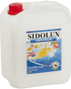 Sidolux Universal Soda Power s marseillským mýdlem 5 l