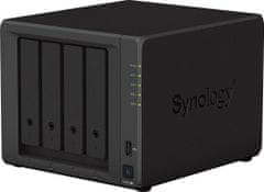 Synology DiskStation DS923+