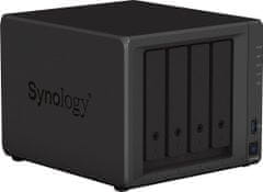 Synology DiskStation DS923+