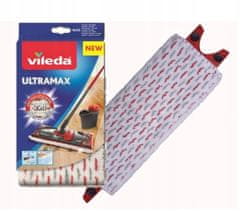 PSB Vileda Ultramax kazeta na plochý mop Ultramat Spray