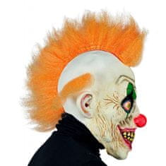 Widmann Karnevalová maska Jocker