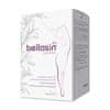 Simply you Bellasin CelluSlim (Varianta 120 tobolek)