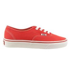 Vans Tenisky skateboardové 45 EU Authentic