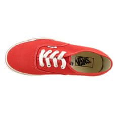 Vans Tenisky skateboardové 45 EU Authentic