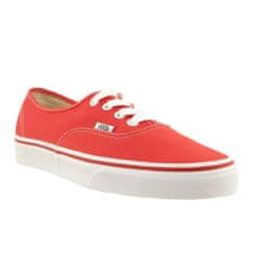 Vans Tenisky skateboardové 45 EU Authentic