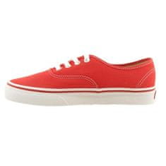 Vans Tenisky skateboardové 45 EU Authentic